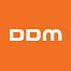 DDM Interaction Agency