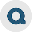 Quakmedia | Agencia de Marketing Digital