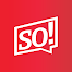 SO! Marketing Online | Agencia de Marketing Digital Buenos Aires