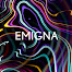Emigna Partner Digital