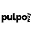 Pulpo Way