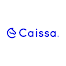 Caissa - Agencia de Marketing Digital y Performance