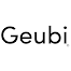 Geubi Marketing Digital
