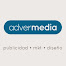Advermedia
