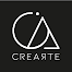 Somos Crearte