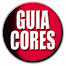 GUIA CORES