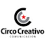 Circo Creativo - Comunicación