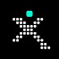Código PIXEL