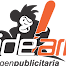 Ideart
