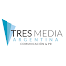 Tres Media Argentina