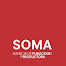 SOMA PRODUCTORA