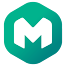 Macher