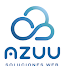 Azuu
