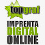 Topgraf