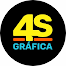 4s Gráfica