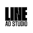 LINE Ad Studio - OIL & GAS