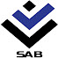 SAB CONSULTORA
