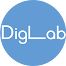 DigLab - Agencia de Publicidad Digital