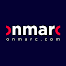Onmarc