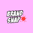 Brand Snap - Agencia de Marketing Digital