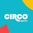 Circo Agencia