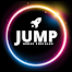 Agencia de Marketing Digital Jump