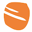 Glass Media Digital Marketing