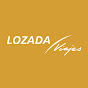 Lozada Viajes