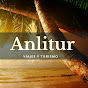Anlitur