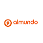 Almundo Alta Cordoba