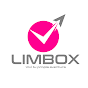 Limbox - Viajes y Turismo