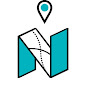 Nairobi Viajes