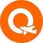 Quinteros Viajes