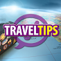 Traveltips