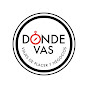 Donde Vas Viajes de Placer y Negocios