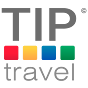 Tip Travel Bureau