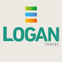 Logan Travel