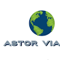 Astor Viajes