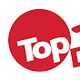 Top Dest