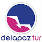 DELAPAZTUR