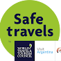 lyltravel