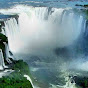 Travel Tango | Al Sur Turismo