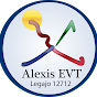 Alexis EVT