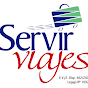Servir Viajes