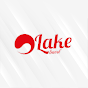 Lake Travel Company