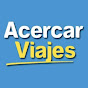 Acercar Viajes