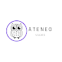 Ateneo Viajes