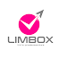 Limbox