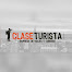 CLASE TURISTA