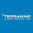 Terrawind Global Protection